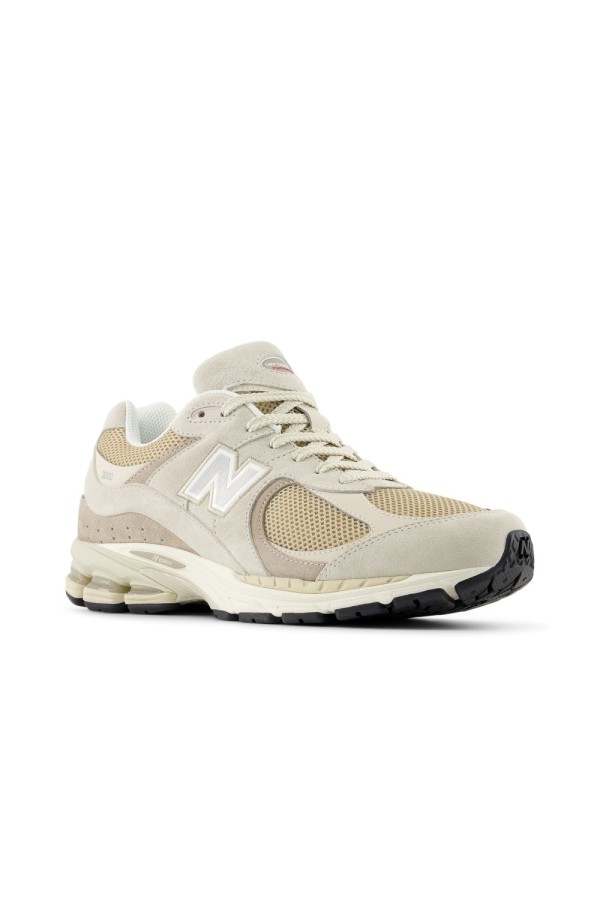 New balance U2002 rb_4