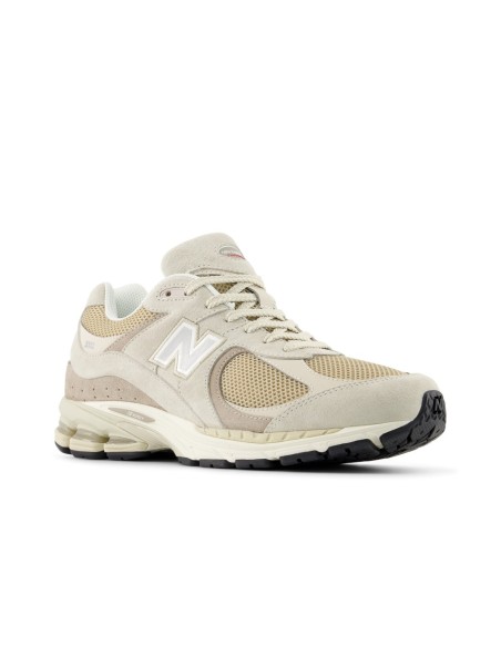 New balance U2002 rb_4