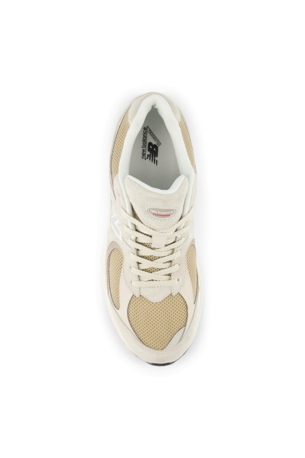 New balance U2002 rb_4