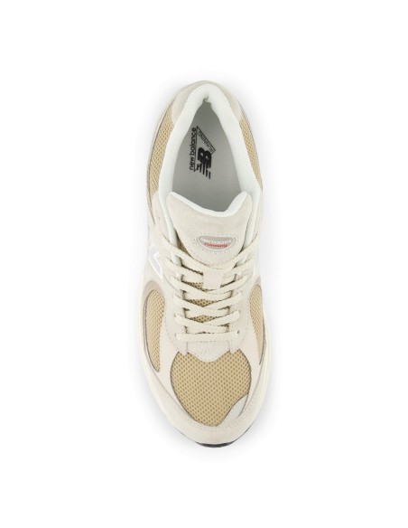 New balance U2002 rb_4