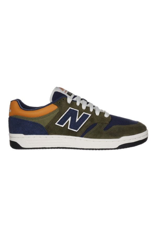 New balance U480 p1e3_1