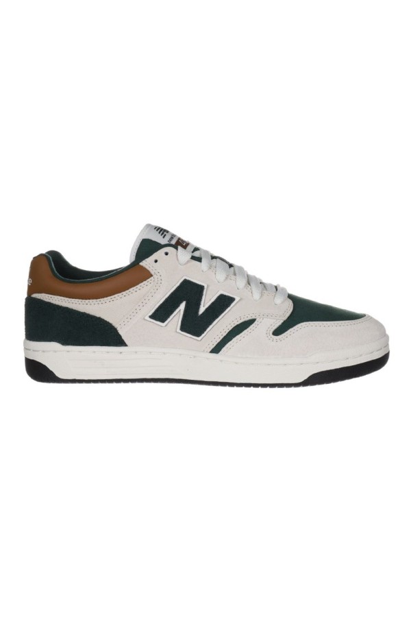 New balance U480 p2nk_1