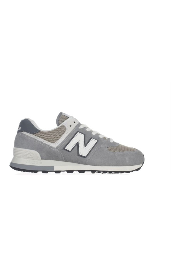 New balance U574 6o5_1