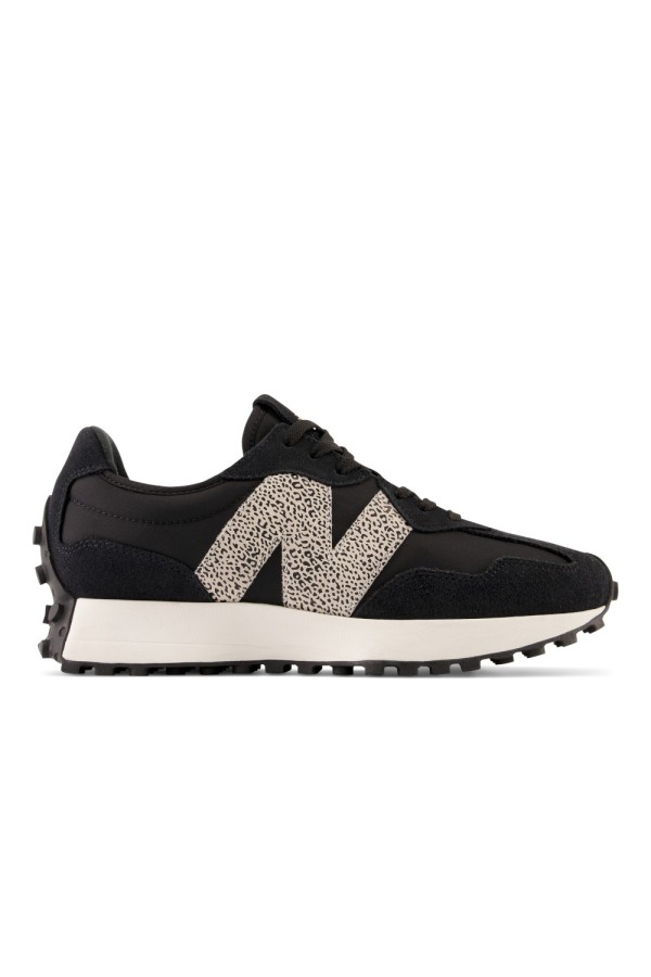 New balance WS327 ph_1