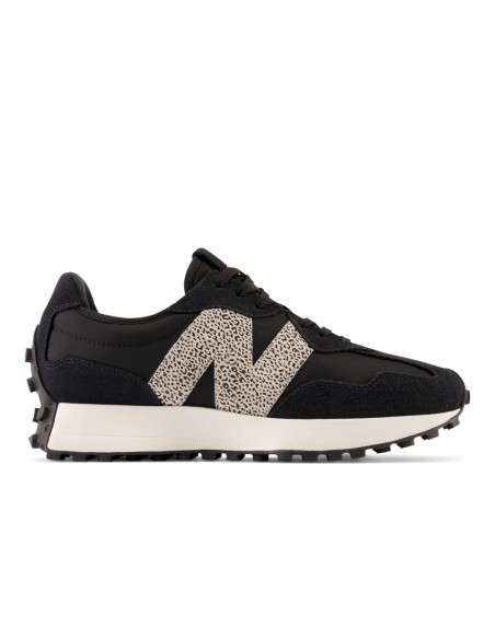 New balance WS327 ph_1