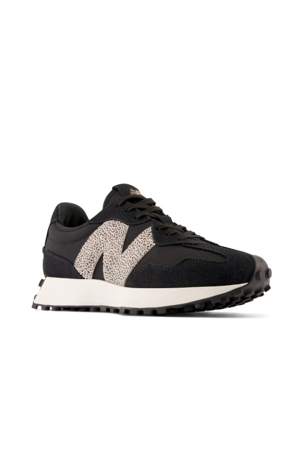 New balance WS327 ph_2
