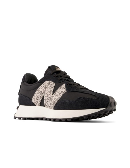 New balance WS327 ph_2