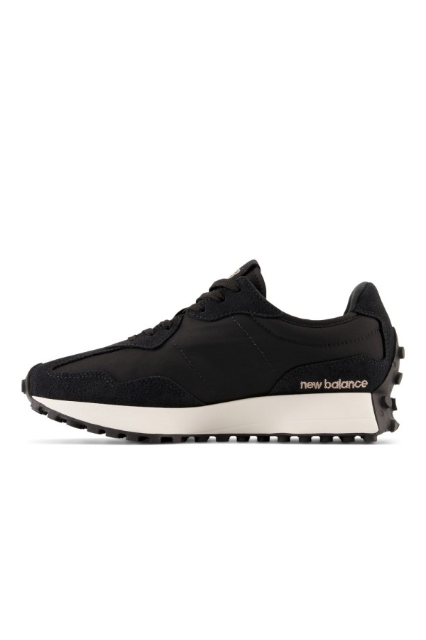 New balance WS327 ph_3