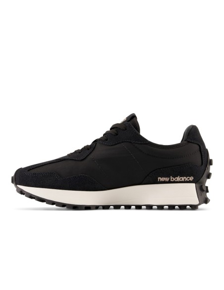 New balance WS327 ph_3