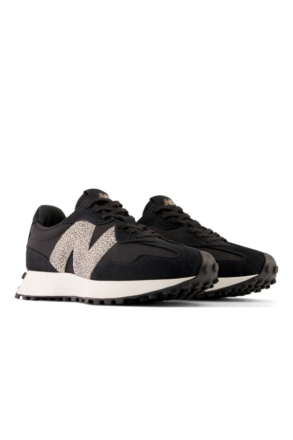 New balance WS327 ph_4