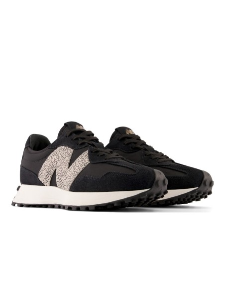 New balance WS327 ph_4