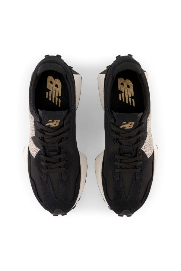 New balance WS327 ph_4