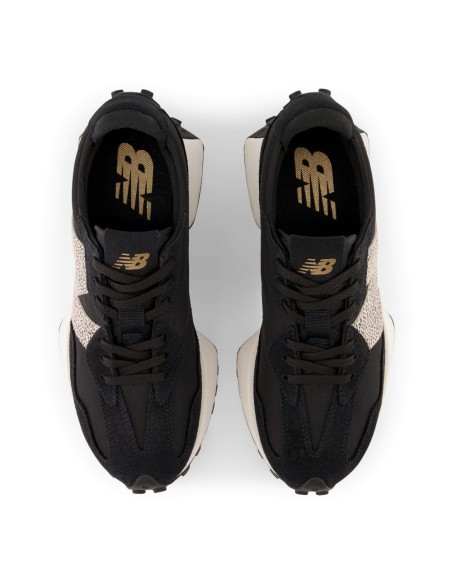 New balance WS327 ph_4