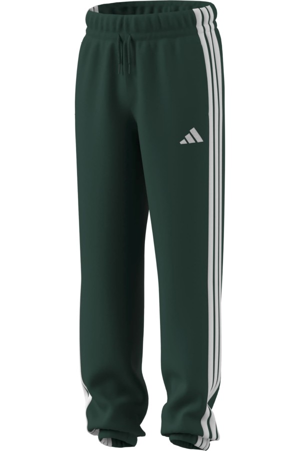 Adidas KT3425 green_1