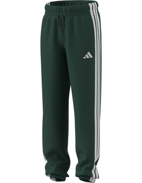 Adidas KT3425 green_1