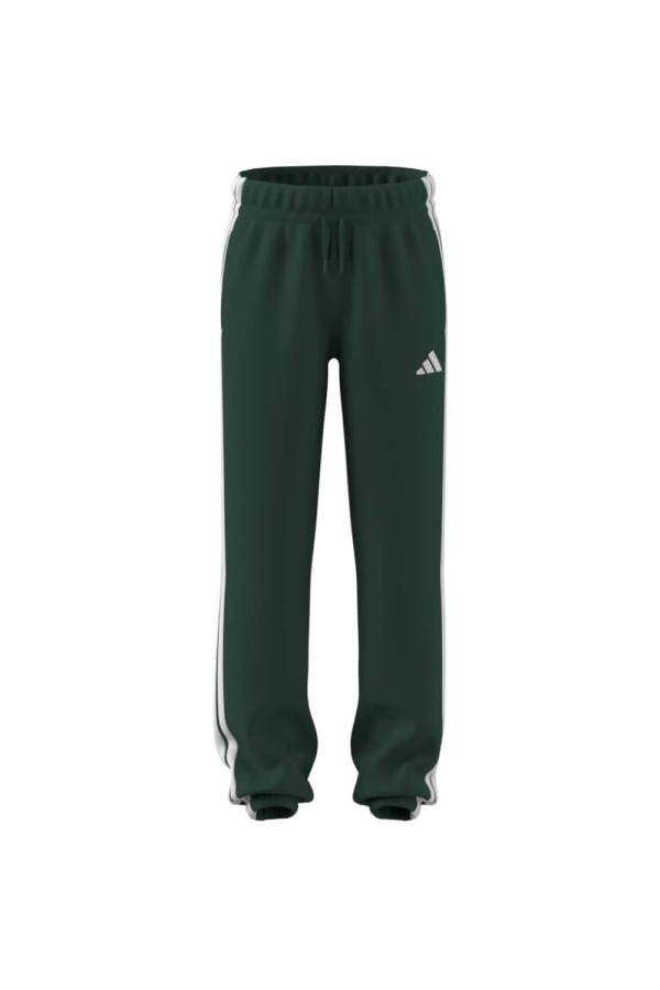 Adidas KT3425 green_1 2