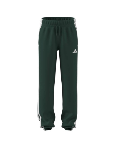 Adidas KT3425 green_2