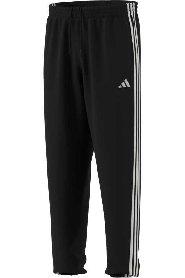 Adidas KY6533 black_1