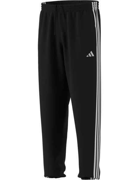 Adidas KY6533 black_1