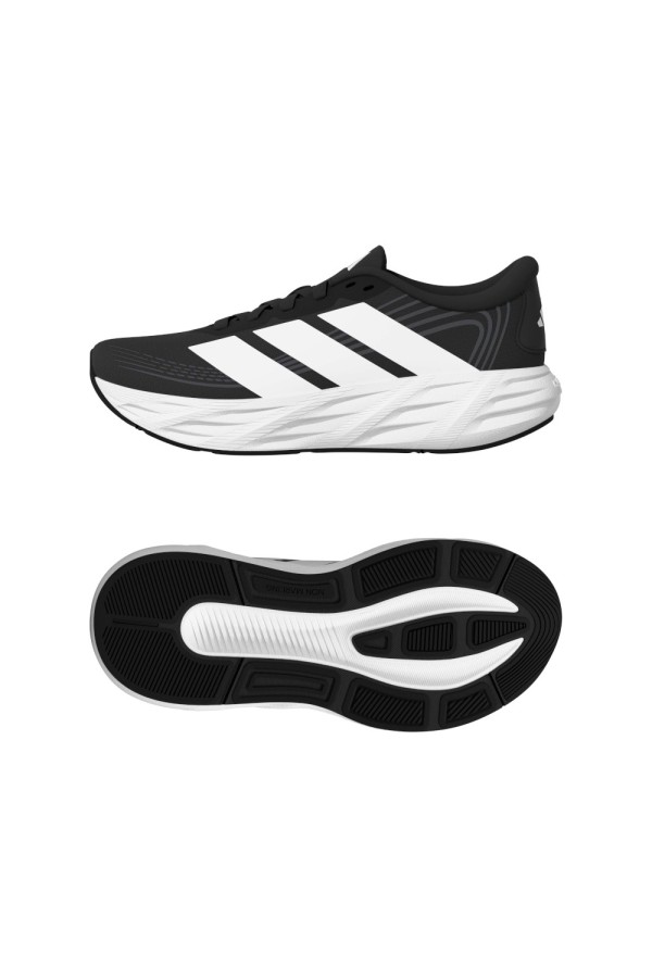 Adidas KI1674 black_1
