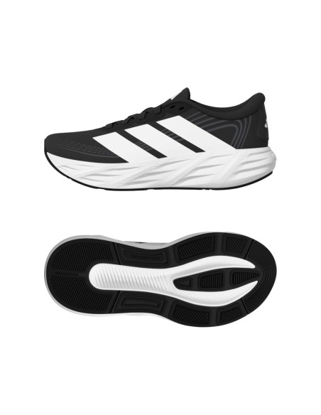 Adidas KI1674 black_1