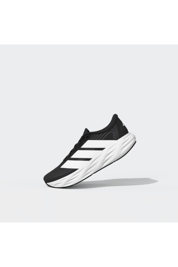 Adidas KI1674 black_3
