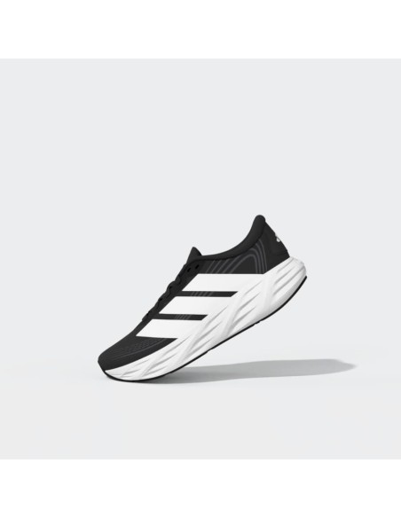Adidas KI1674 black_3