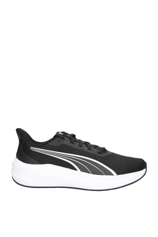 Puma 312586 01_1