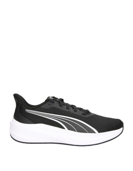 Puma 312586 01_1