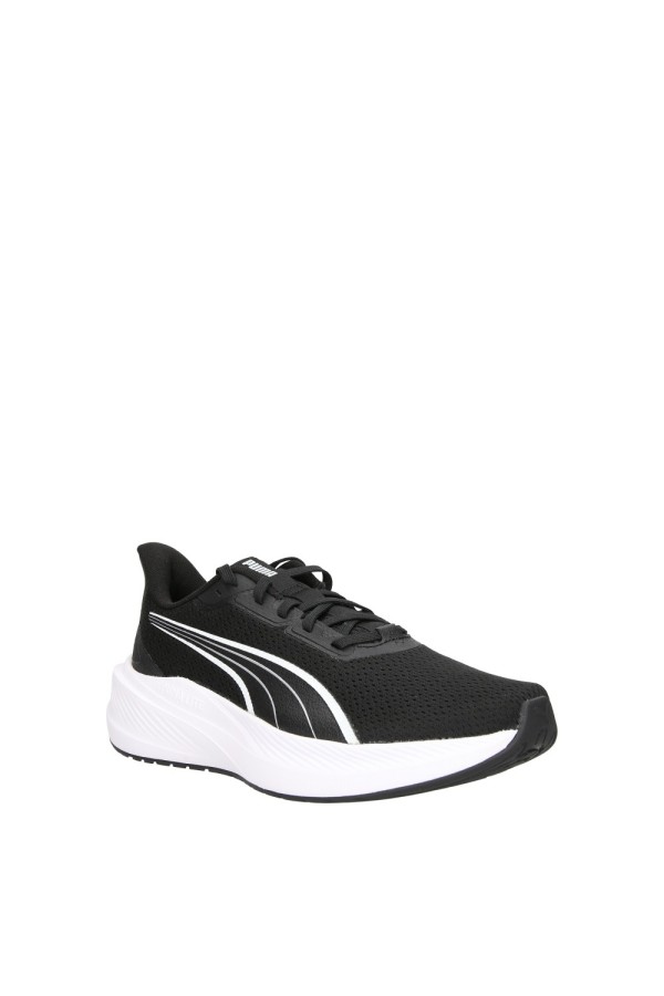 Puma 312586 01_1 2