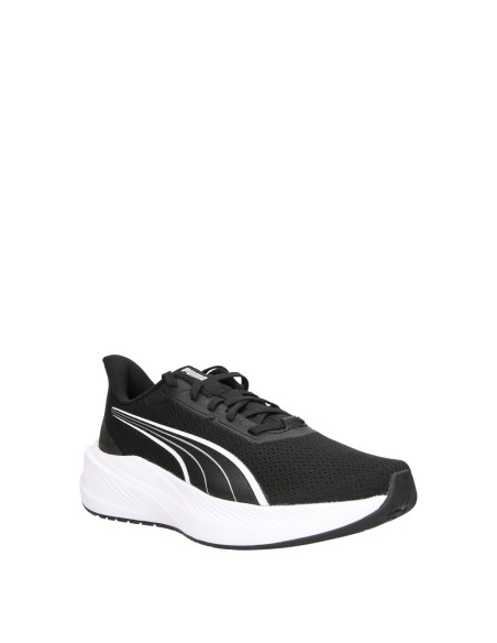 Puma 312586 01_2