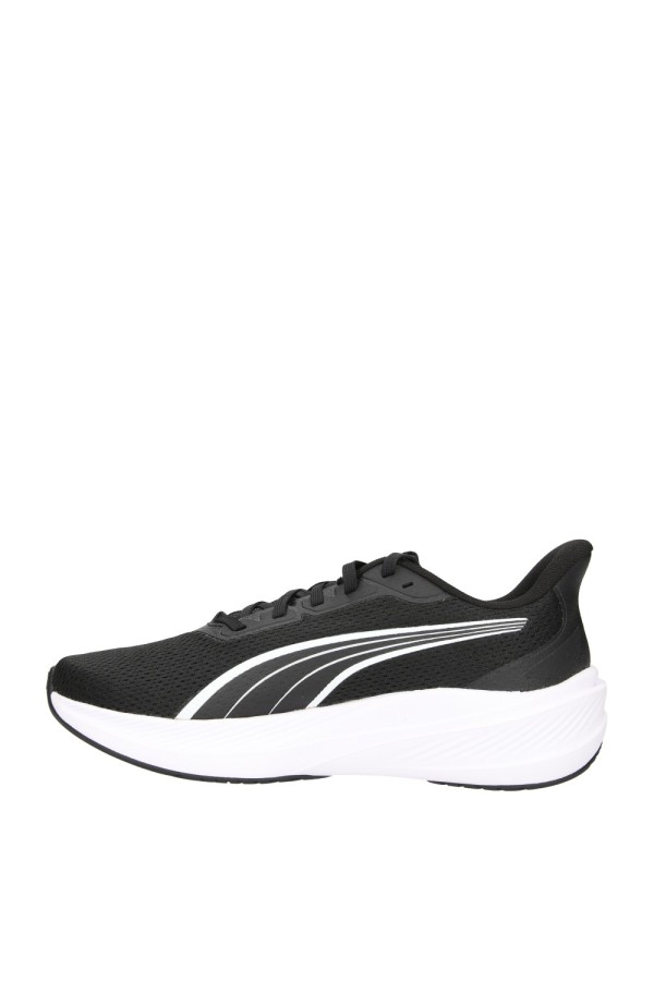 Puma 312586 01_3