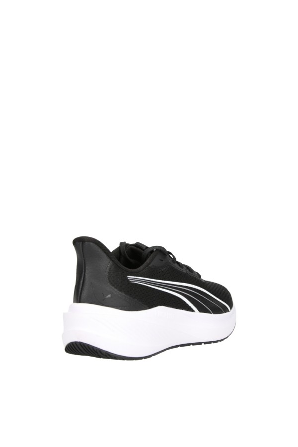 Puma 312586 01_4