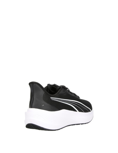 Puma 312586 01_4