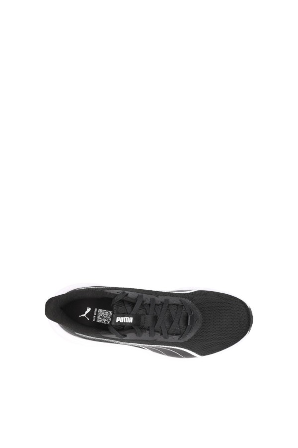 Puma 312586 01_4