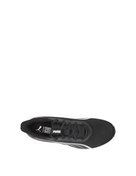 Puma 312586 01_4