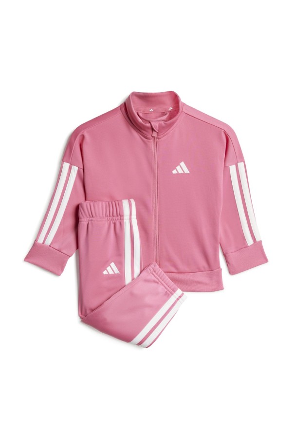 Adidas JV9829 pink_1
