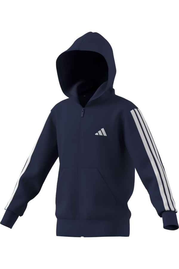 Adidas JY4980 blu_1