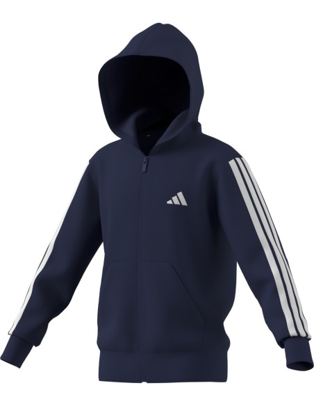 Adidas JY4980 blu_1