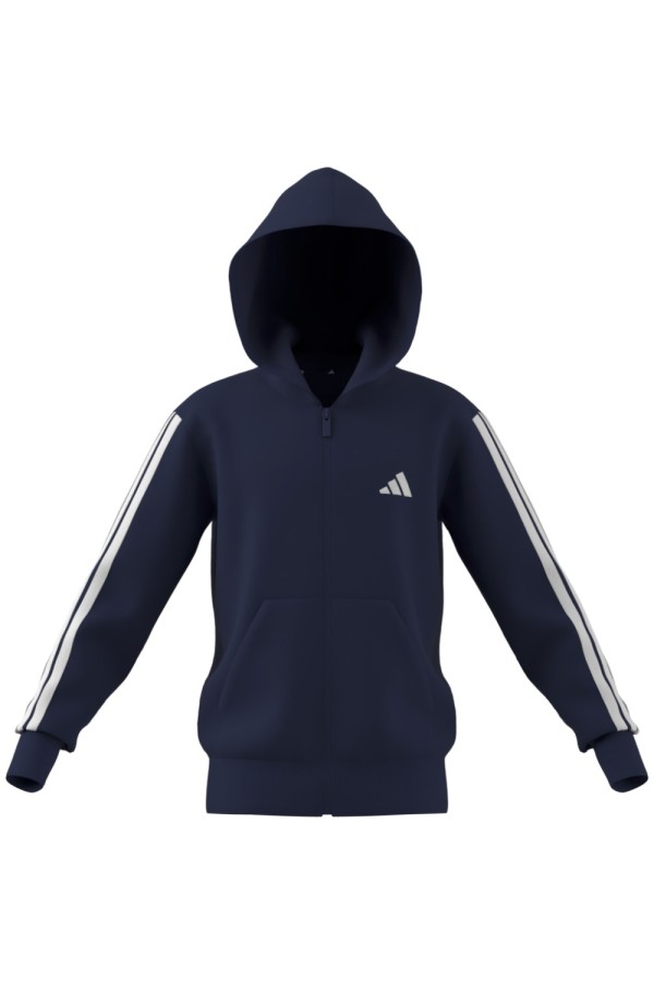 Adidas JY4980 blu_1 2