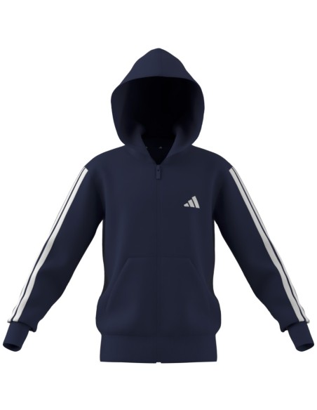 Adidas JY4980 blu_2