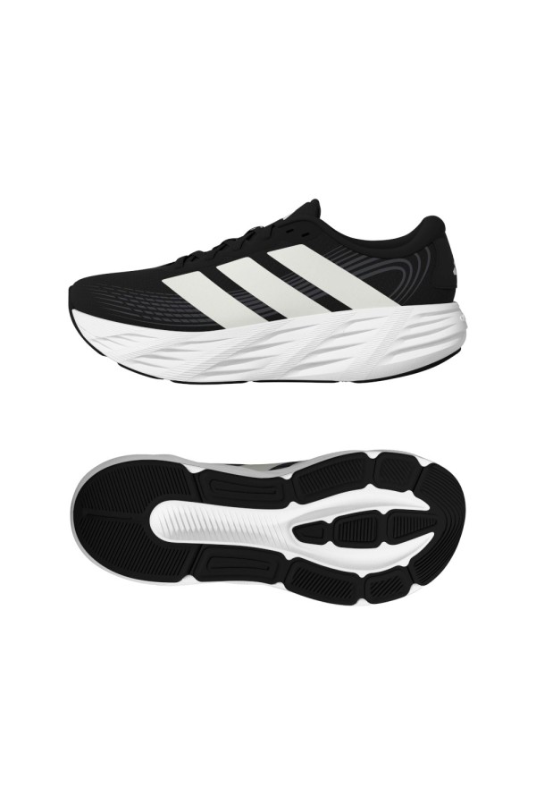 Adidas IH9812 black_1