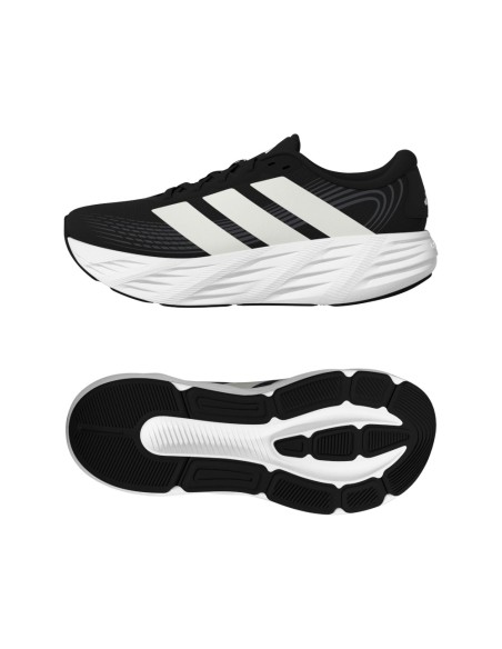 Adidas IH9812 black_1