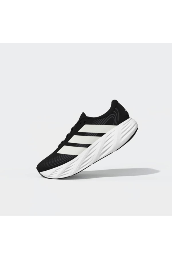 Adidas IH9812 black_1 2