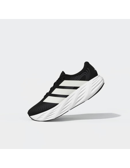 Adidas IH9812 black_3