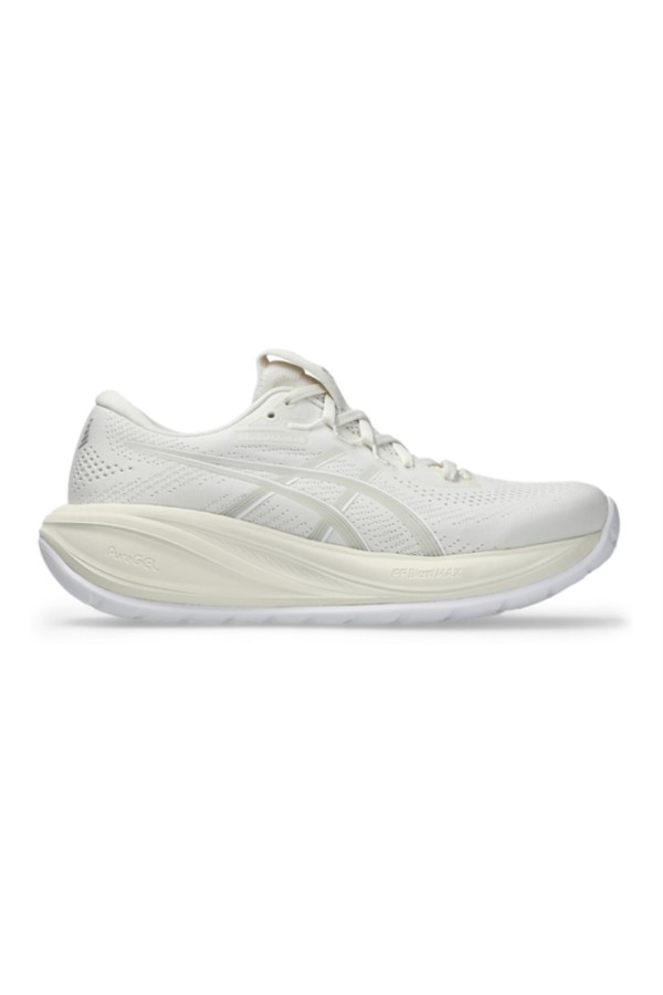 Asics 12B916 100_1