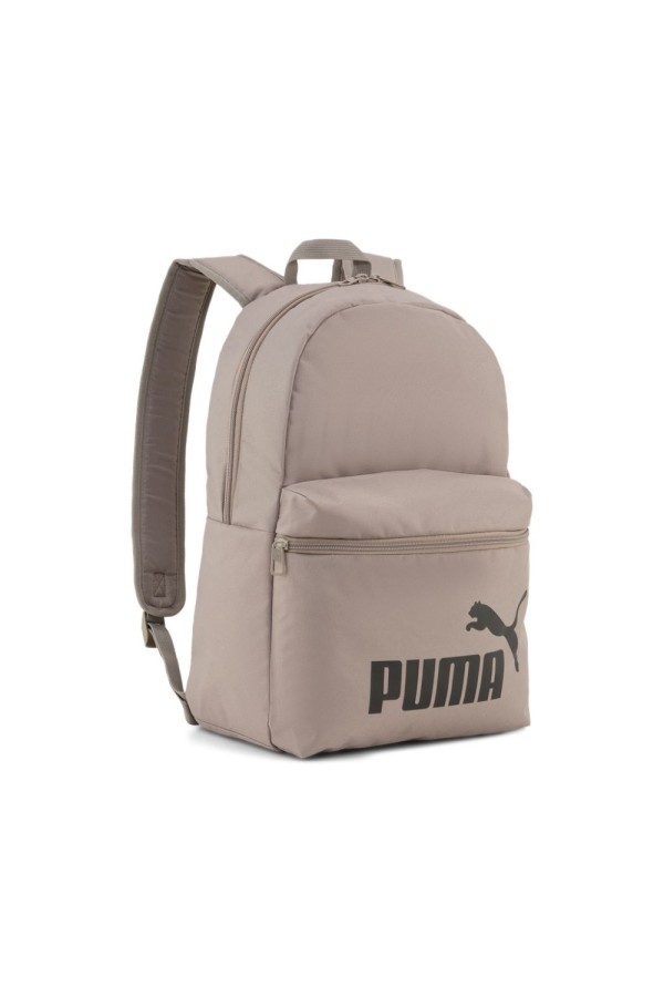 Puma 091164 43_1