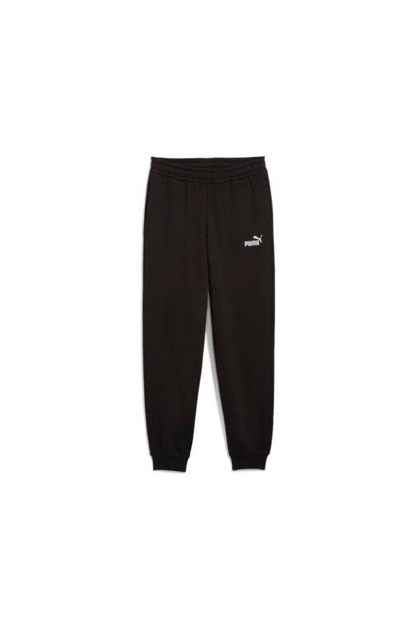 Puma 684912 01_1
