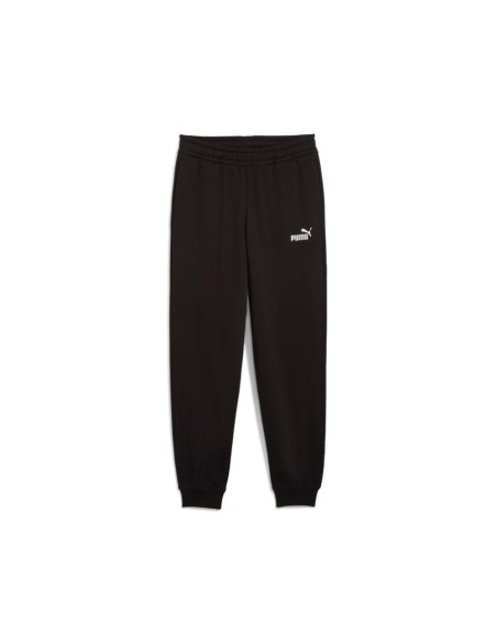 Puma 684912 01_1