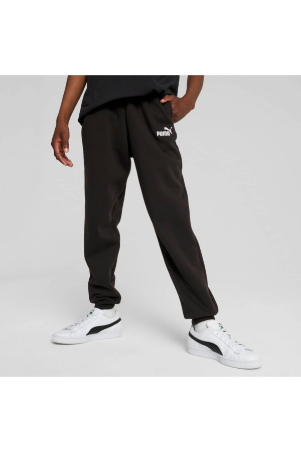 Puma 684912 01_4